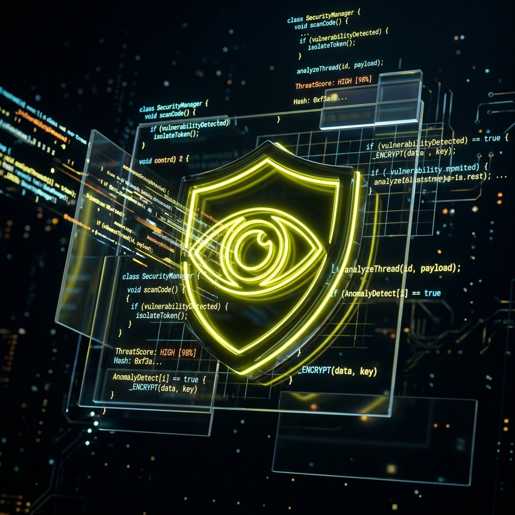 AI Sentinel Dashboard